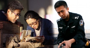 色婷婷久久综合中文久久一本